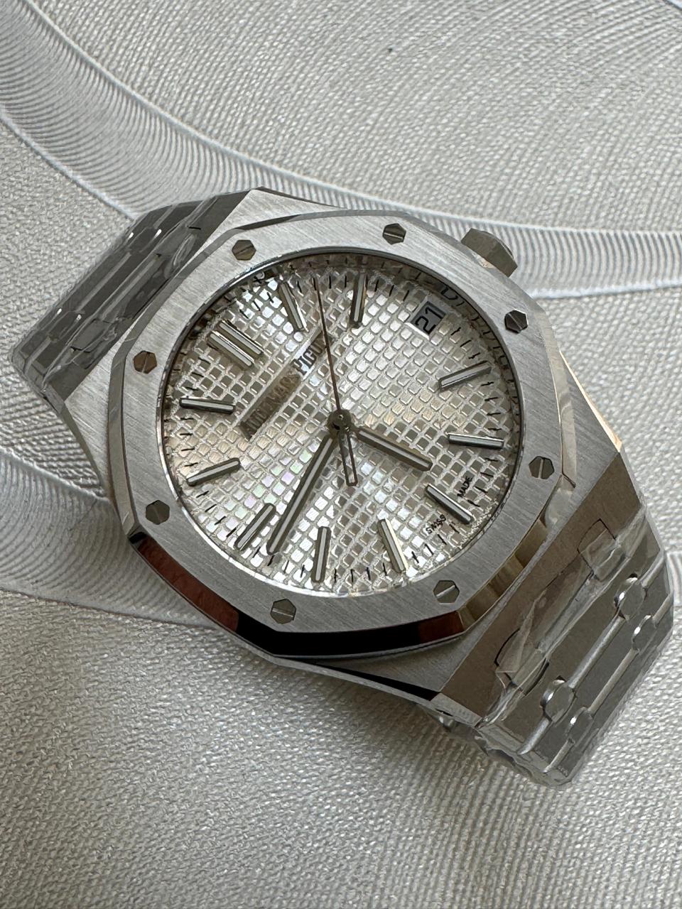 Men watches