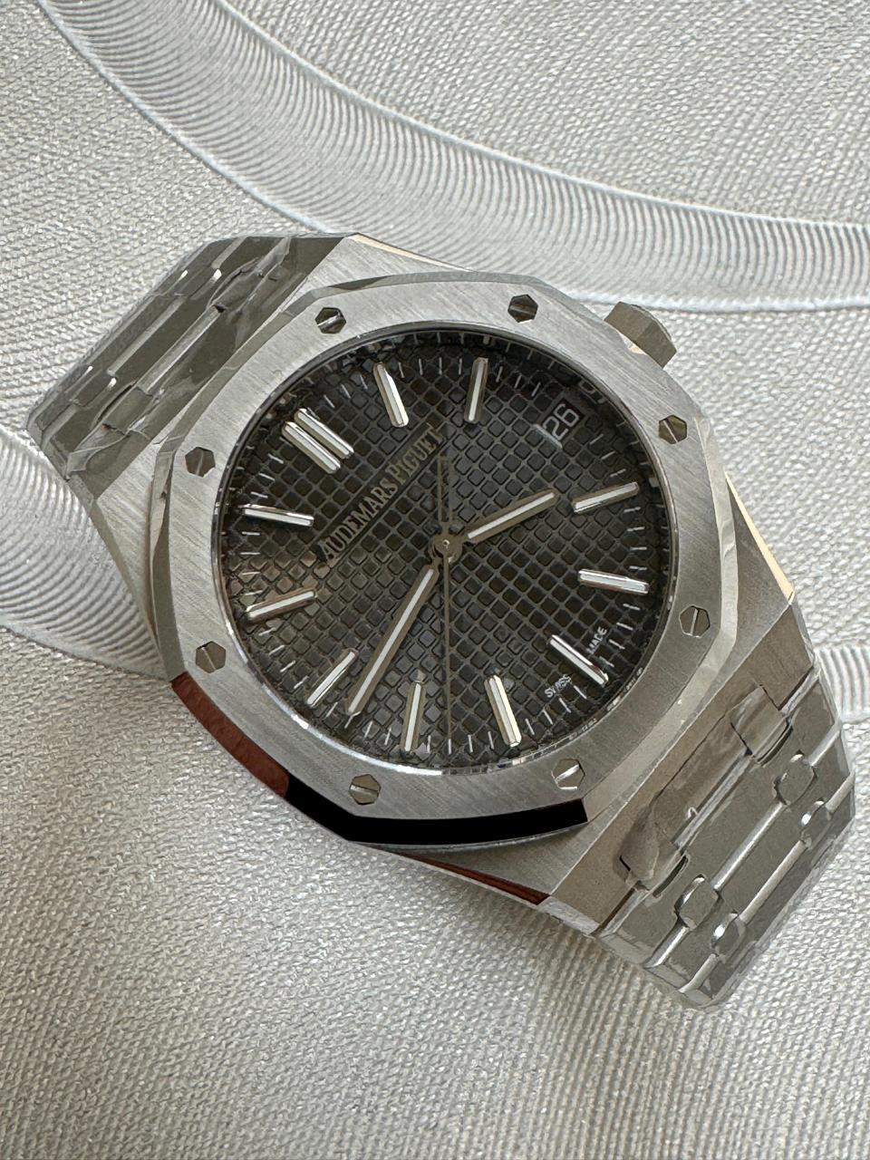 Men watches