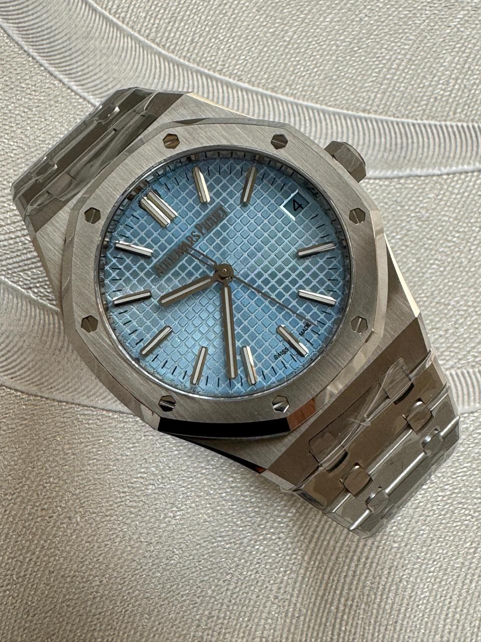 Men watches