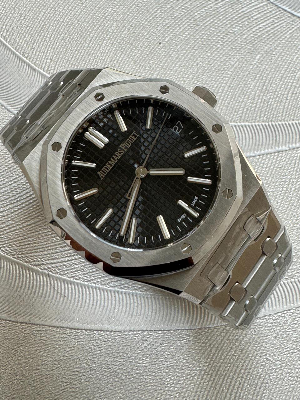 Men watches