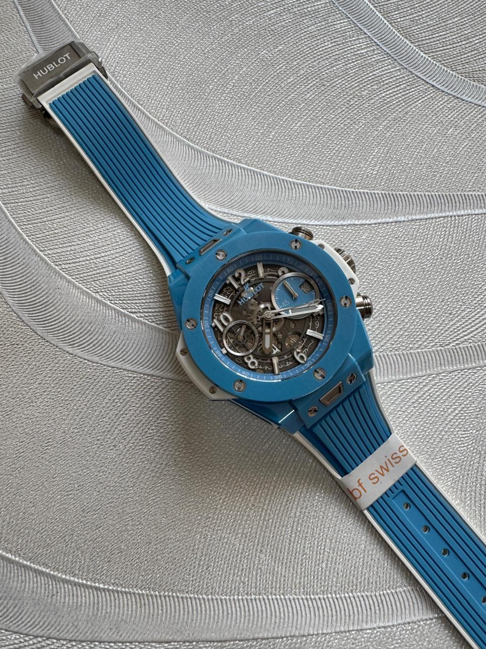 Men watches