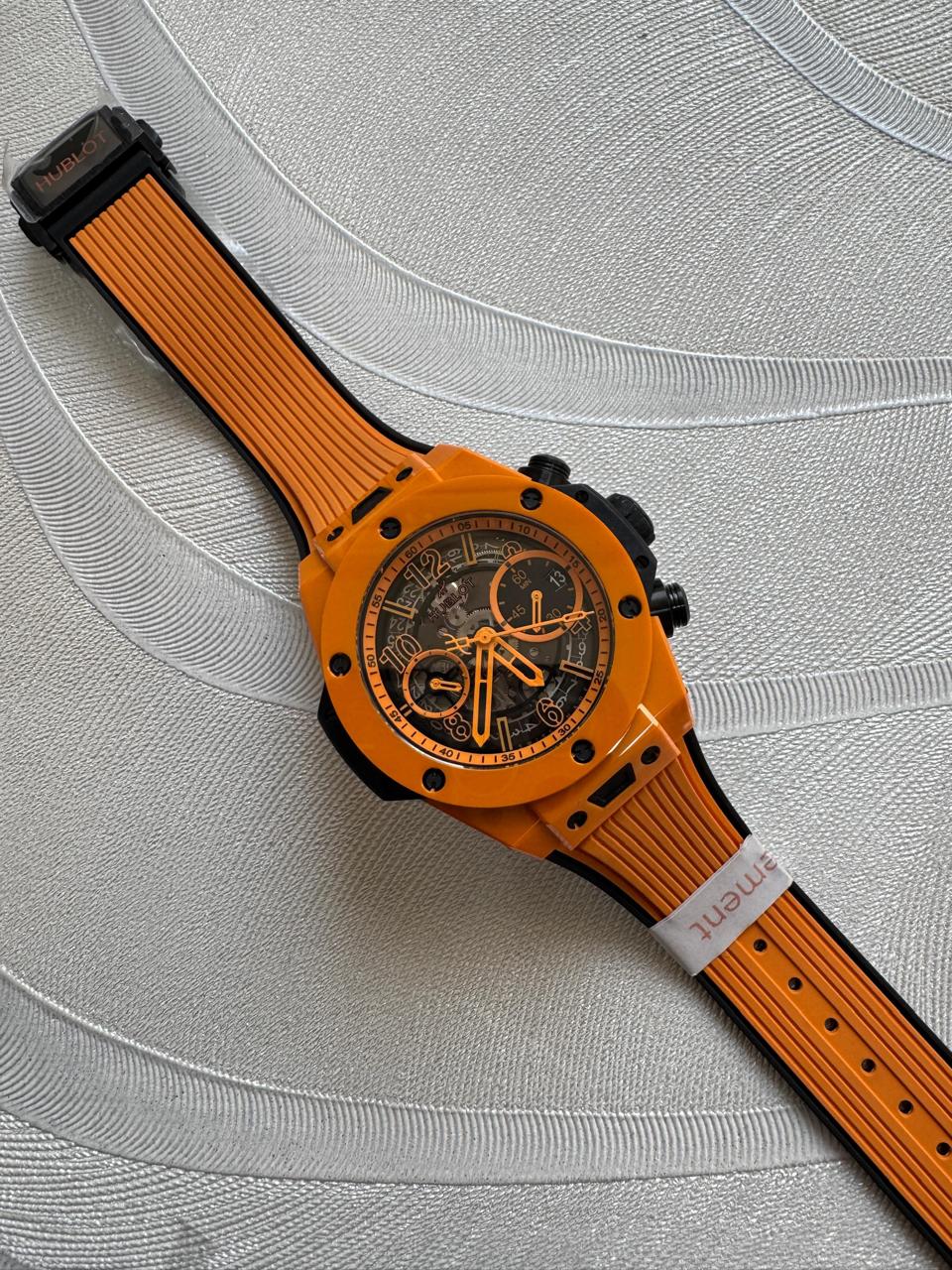 Men watches