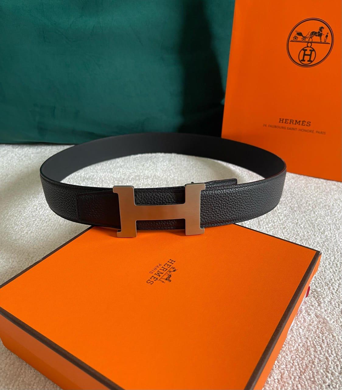 Men belts