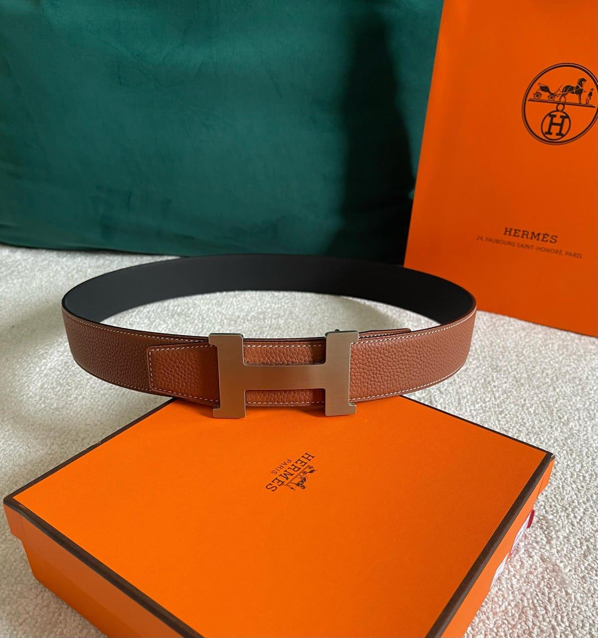 Men belts