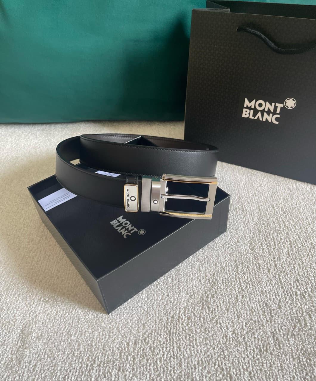 Men belts
