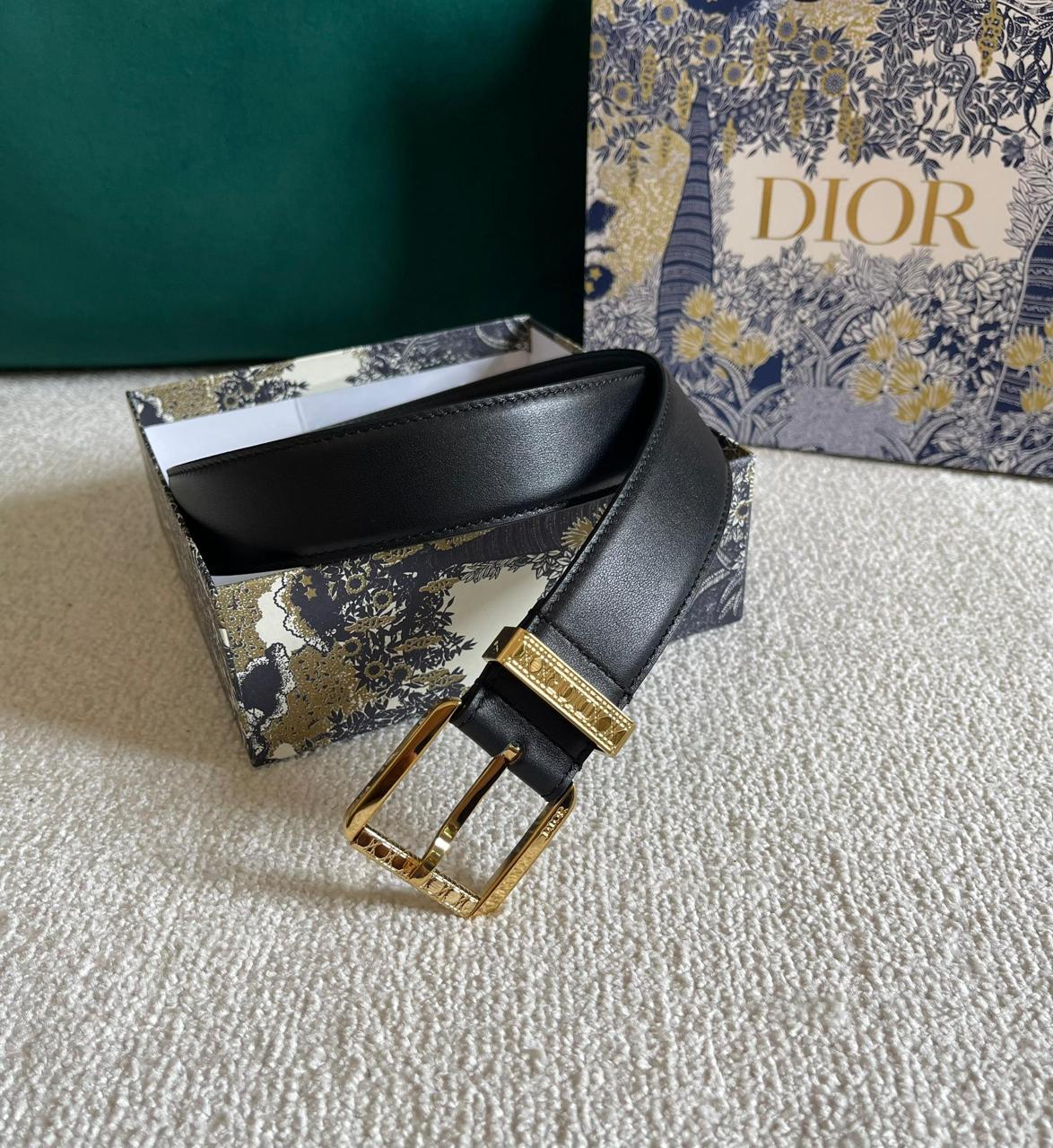 Men belts