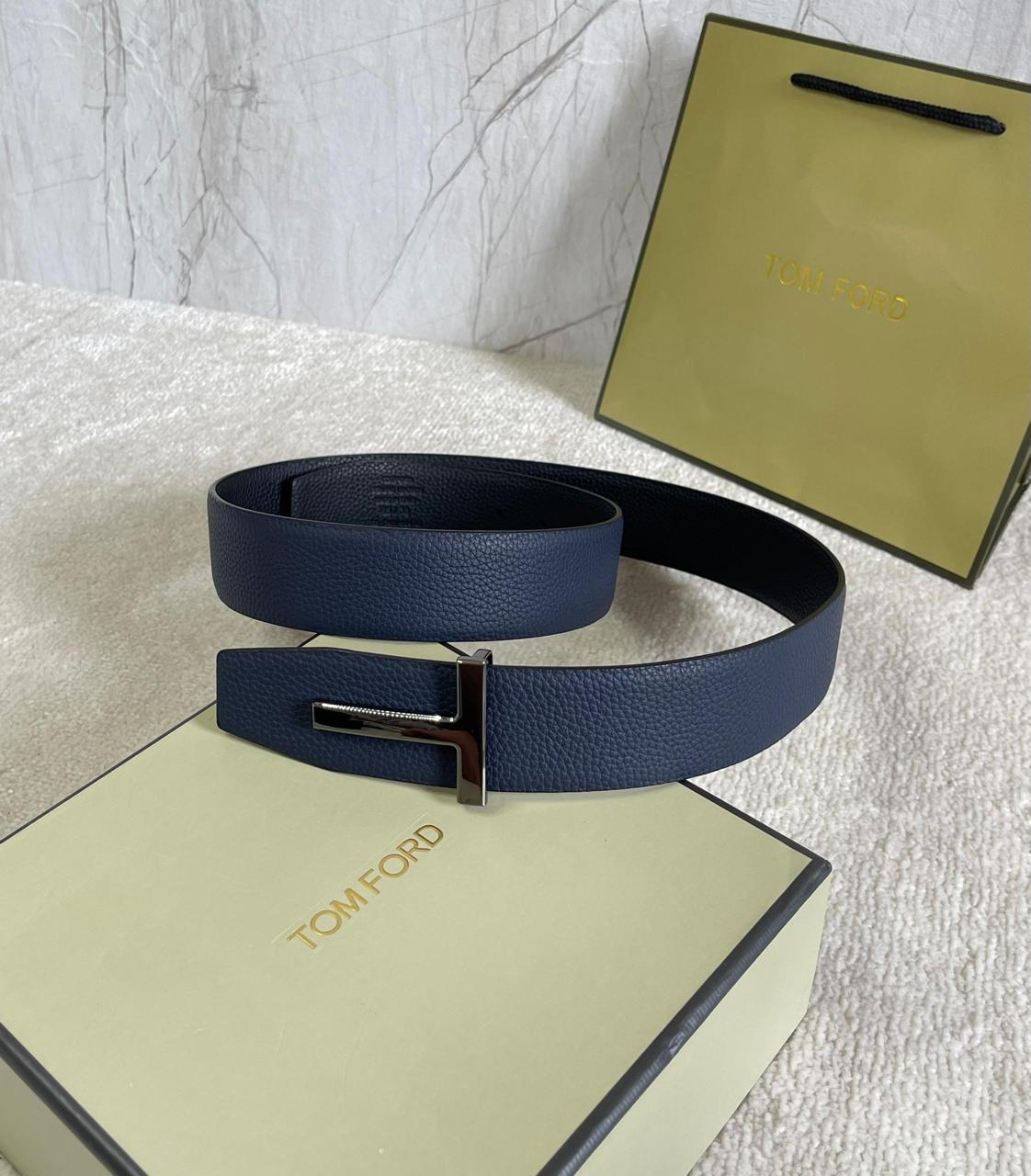 Men belts