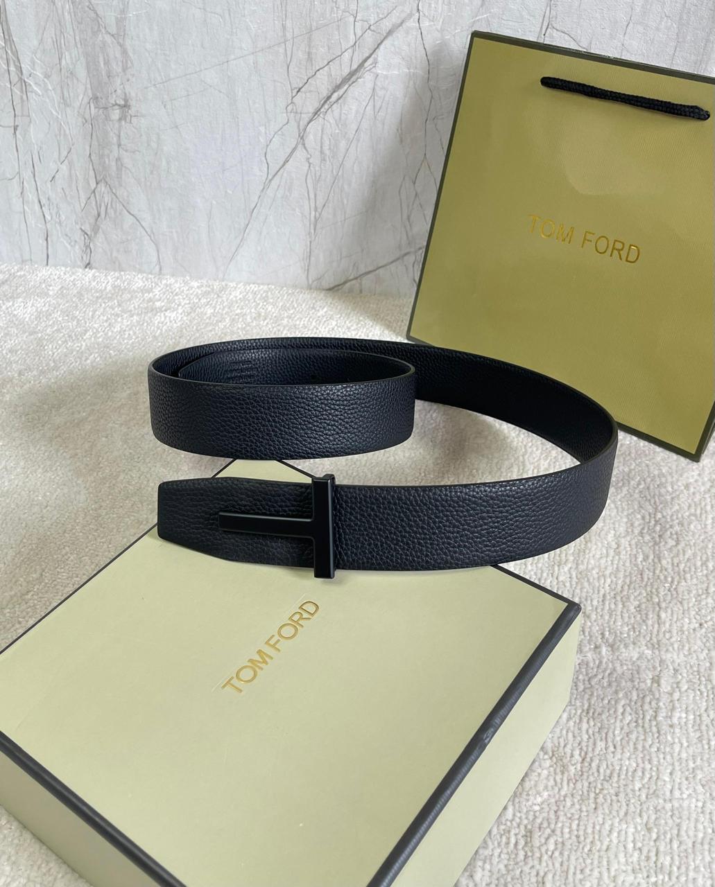 Men belts