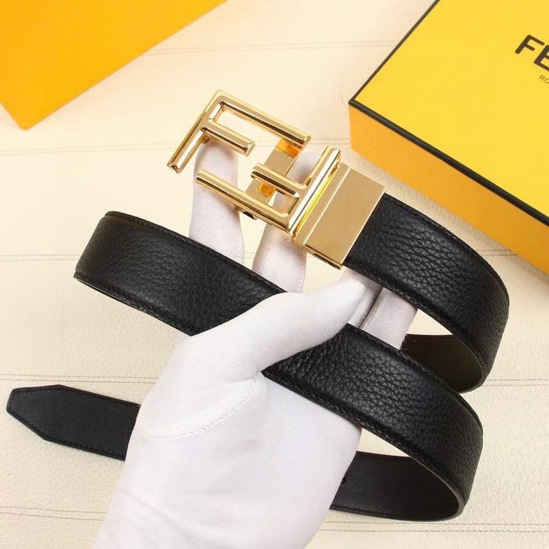 Men belts