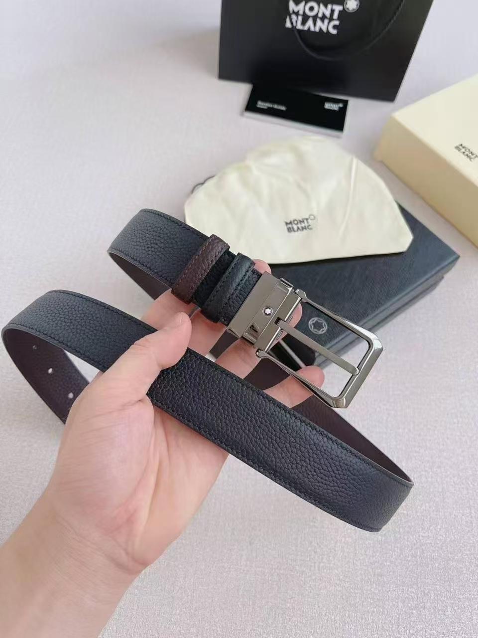 Men belts