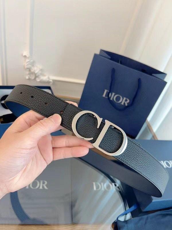Men belts