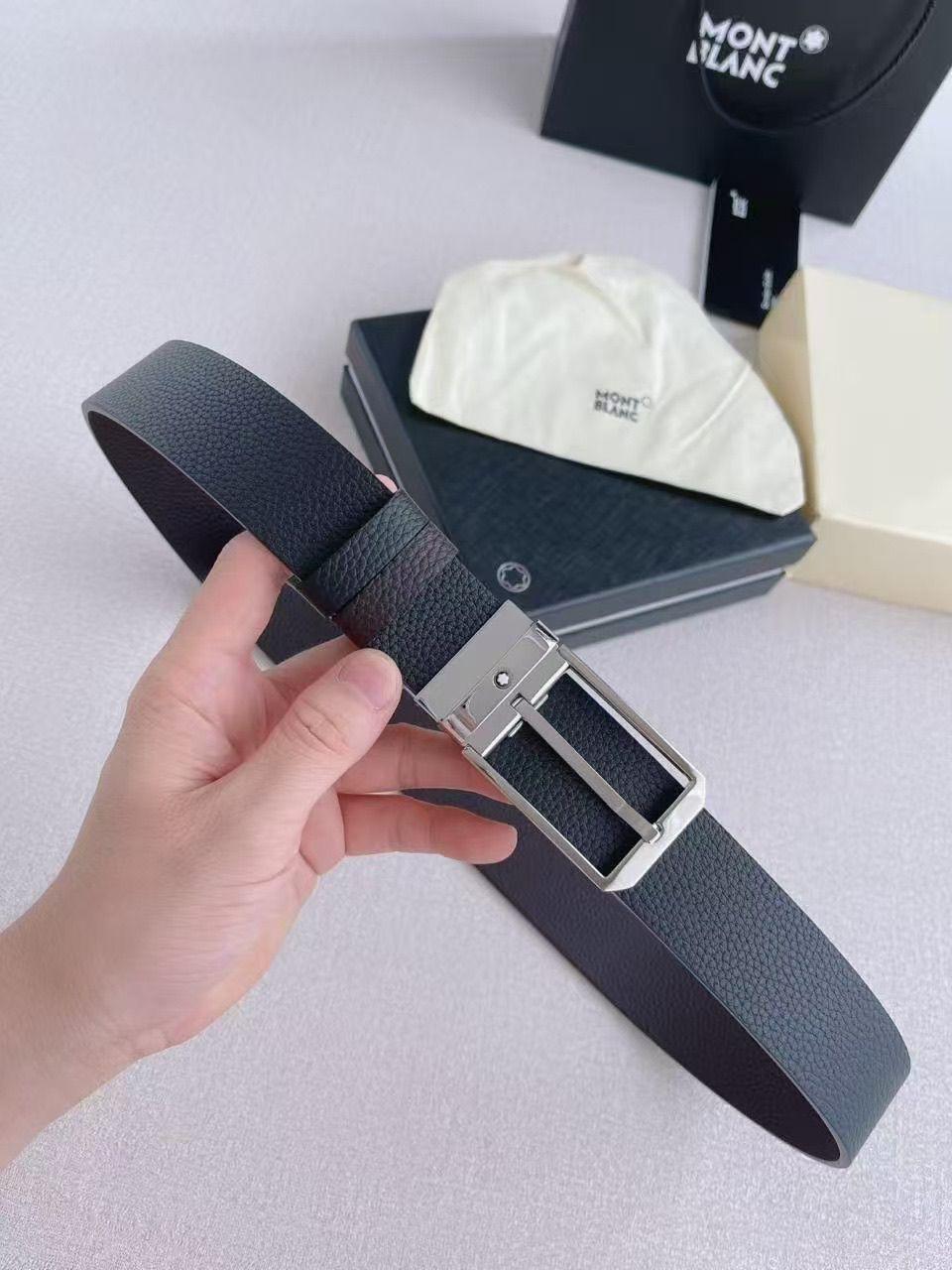 Men belts