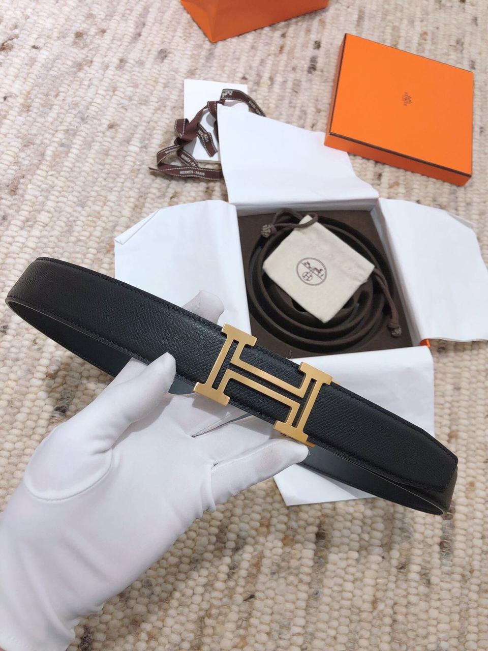 Men belts