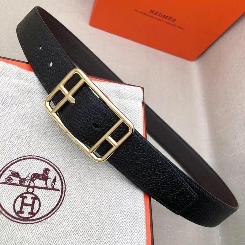 Men belts