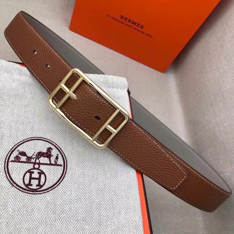 Men belts