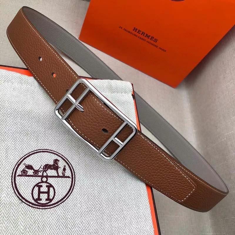 Men belts