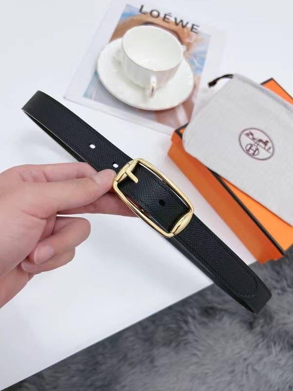 Men belts