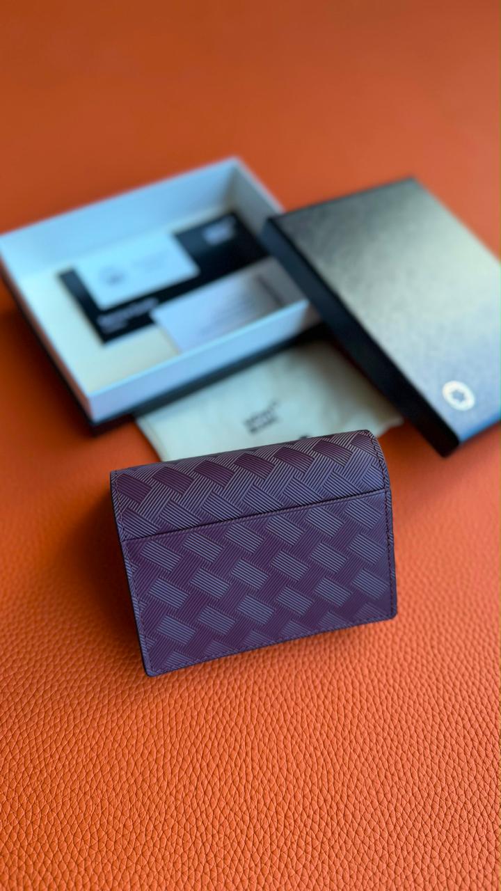 Men accessories