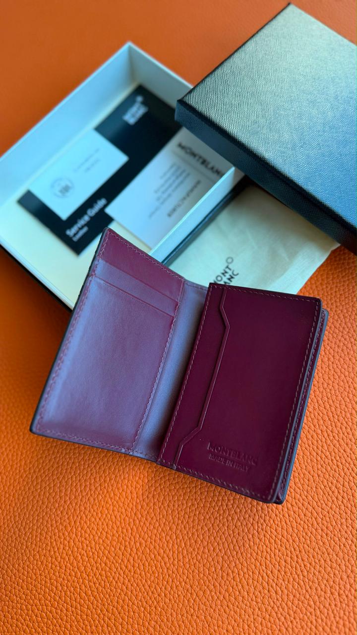 Men accessories