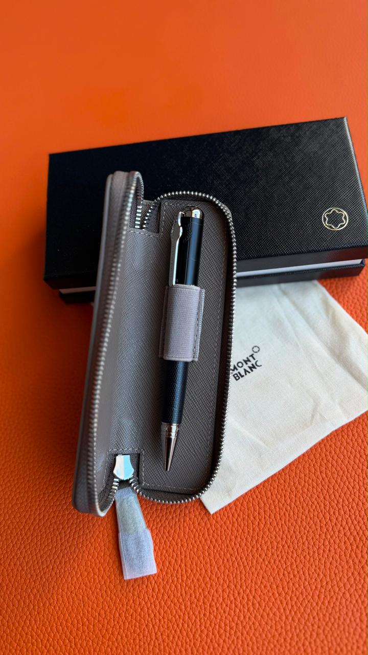 Men accessories