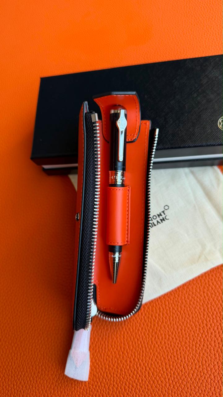 Men accessories