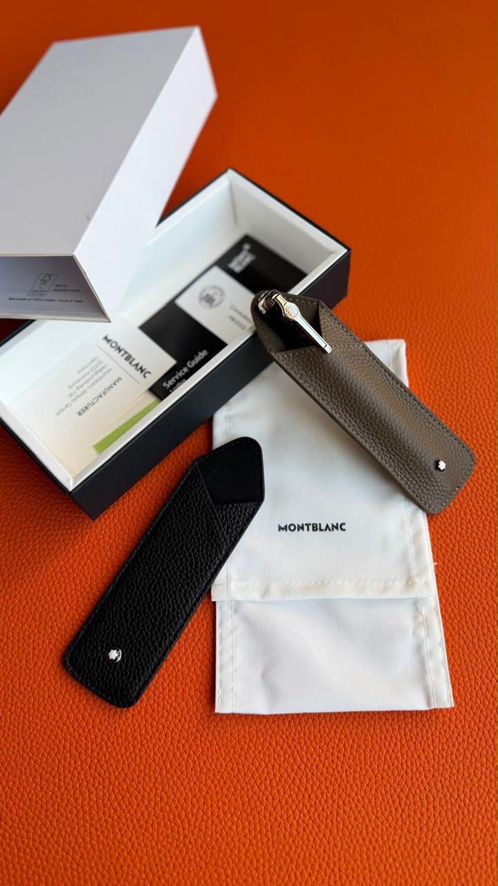 Men accessories