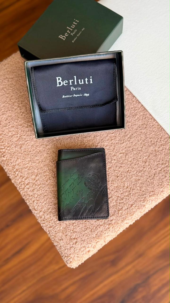 Men accessories