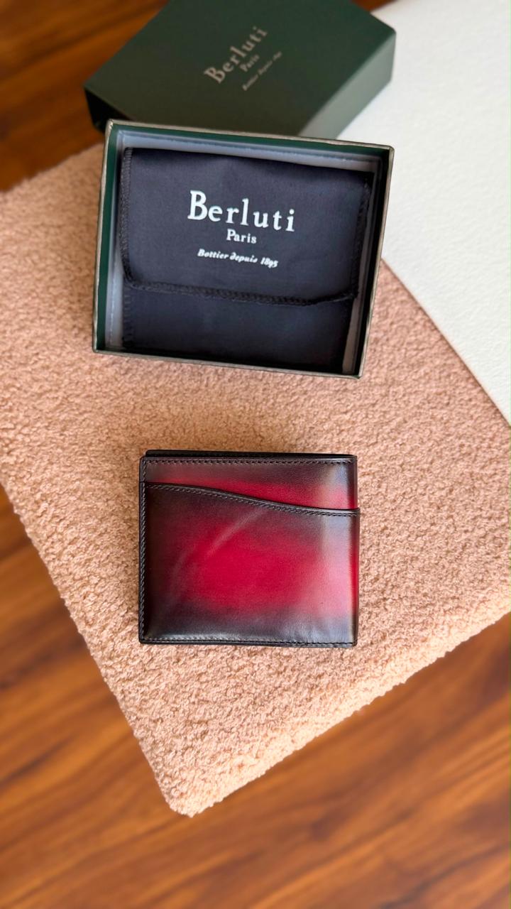 Men accessories