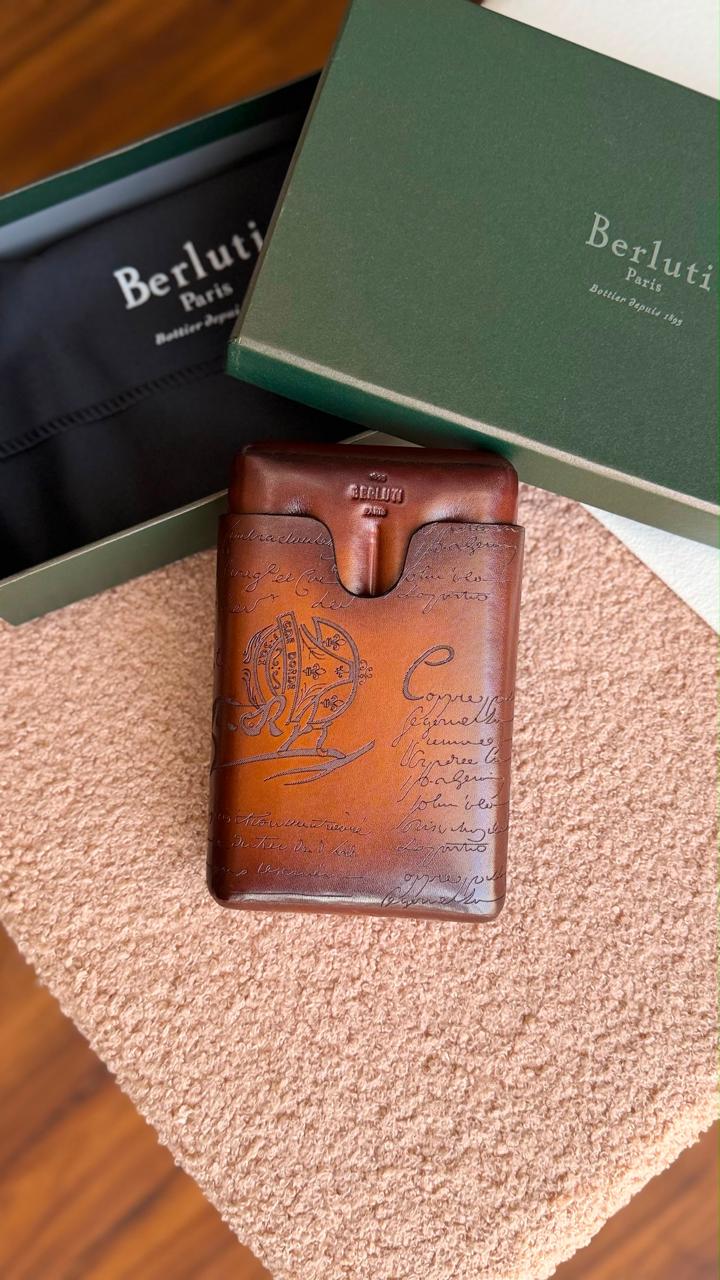 Men accessories