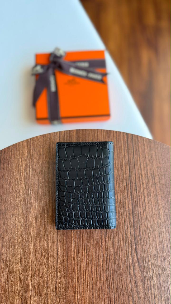 Men accessories