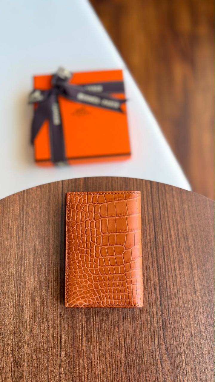 Men accessories