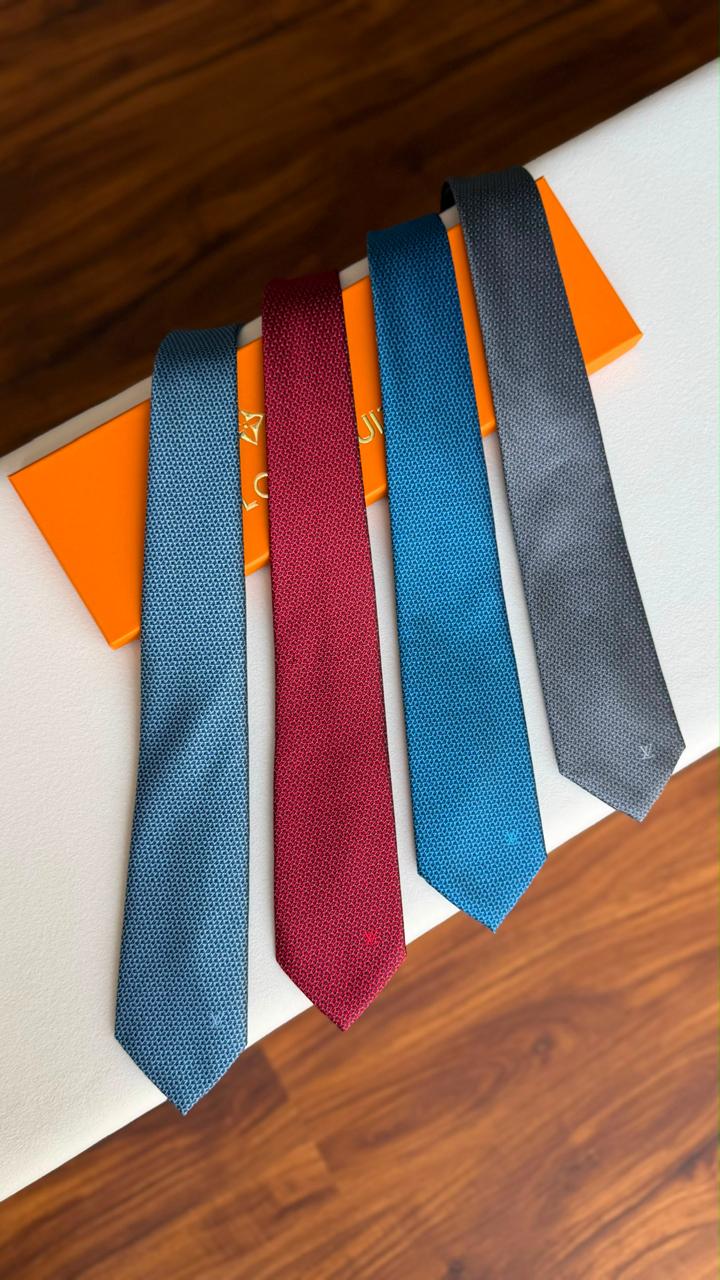 Men accessories