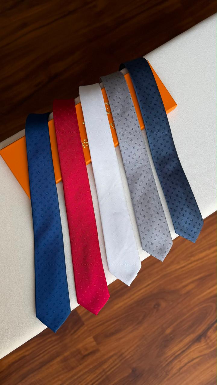 Men accessories