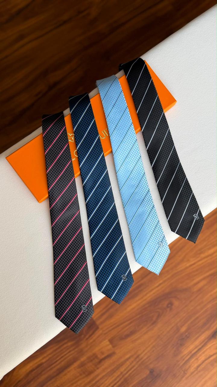 Men accessories