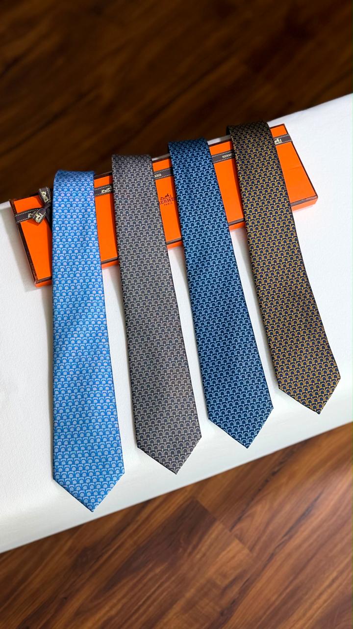 Men accessories