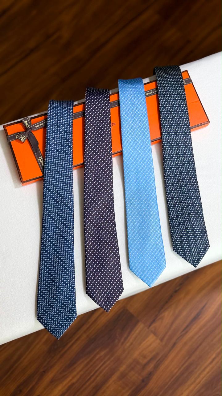Men accessories