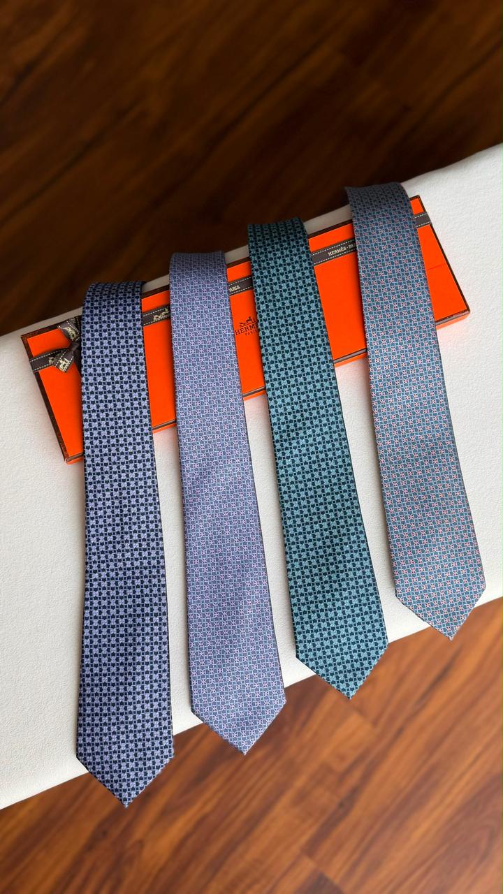Men accessories