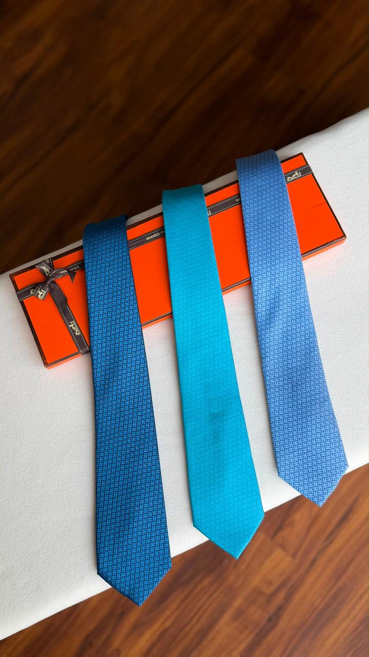 Men accessories