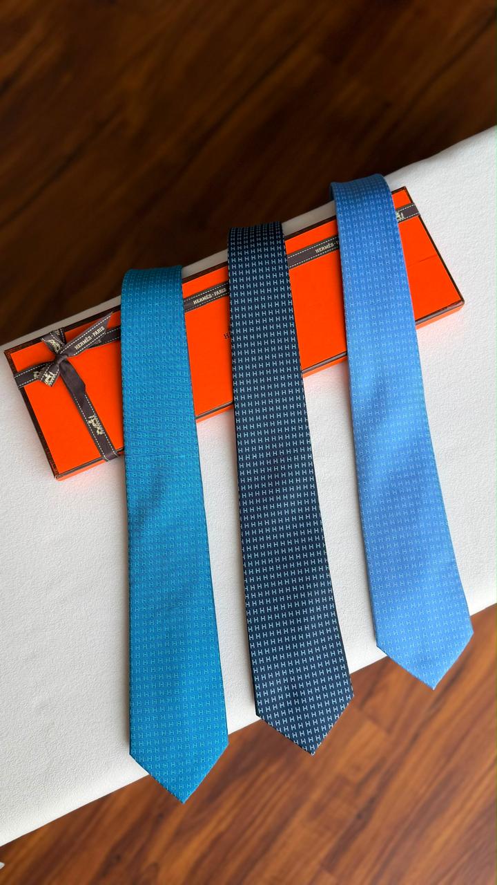 Men accessories