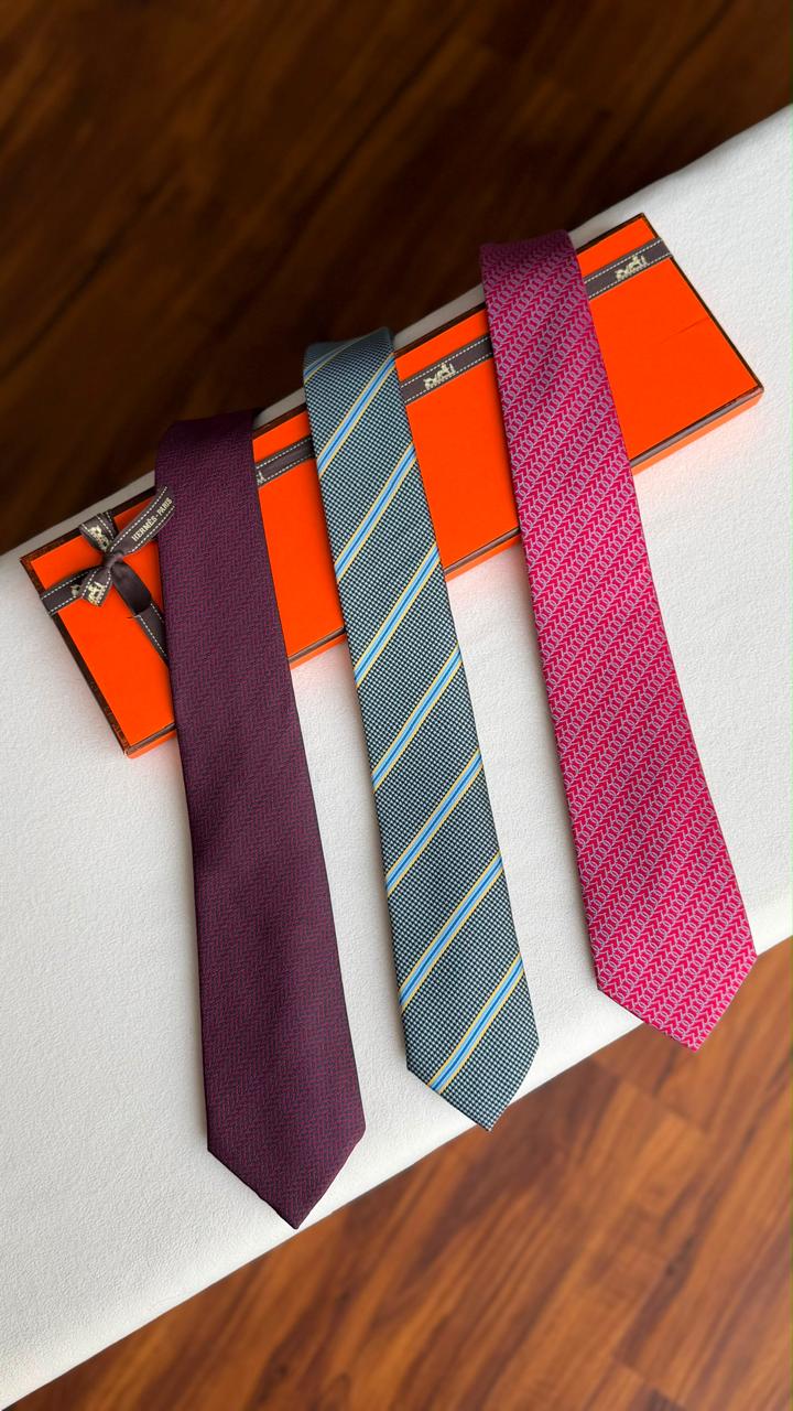 Men accessories