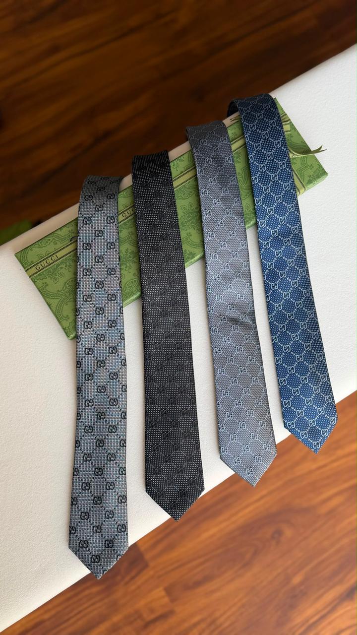 Men accessories