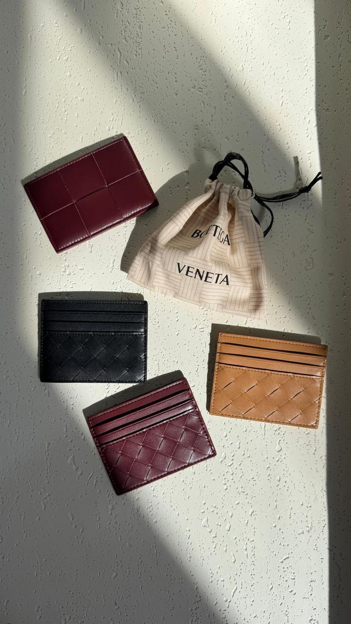 Men accessories