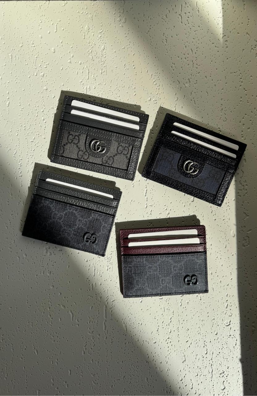 Men accessories