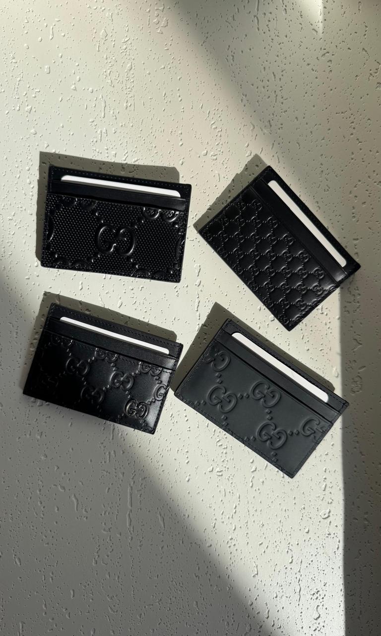 Men accessories