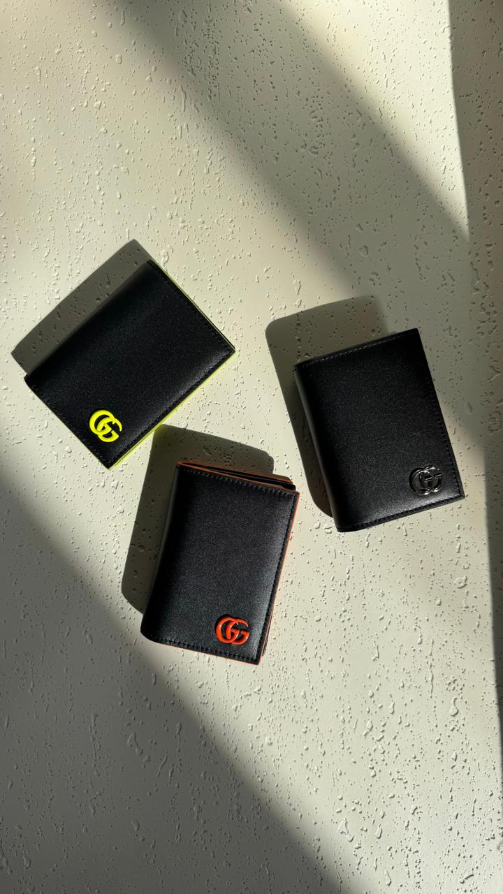 Men accessories