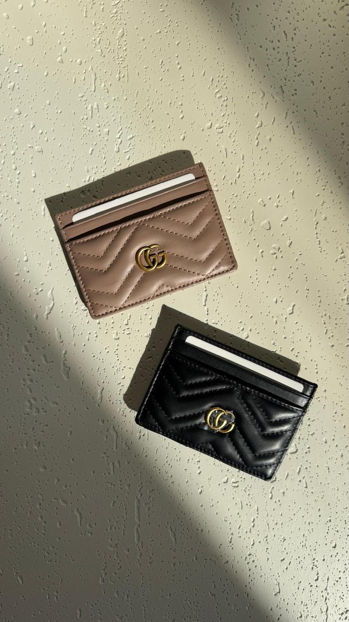 Men accessories