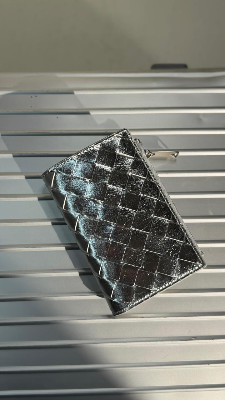 Men accessories