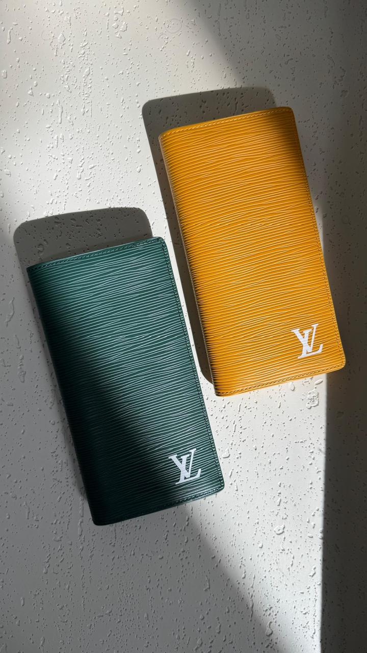 Men accessories
