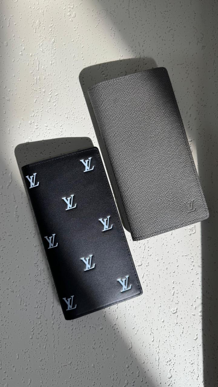 Men accessories