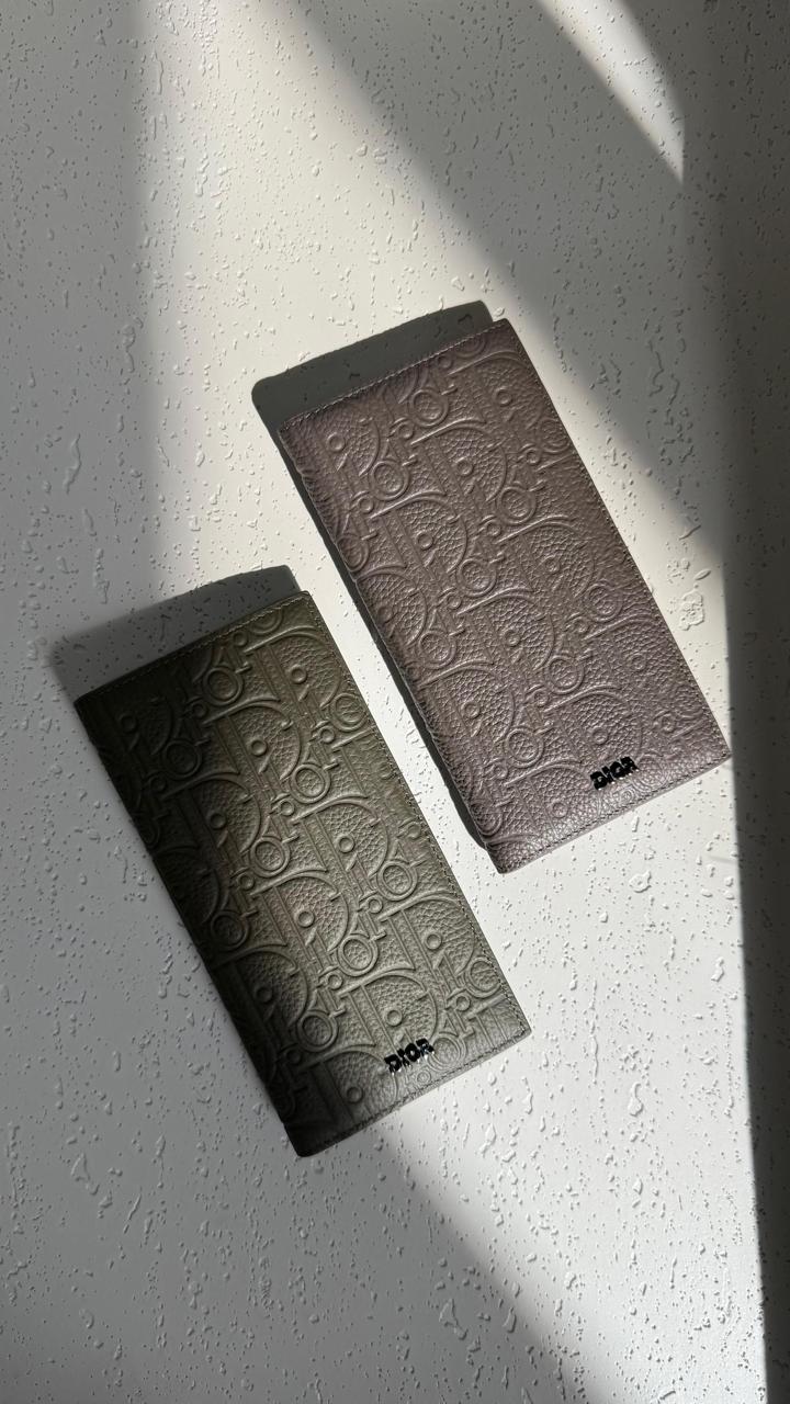 Men accessories